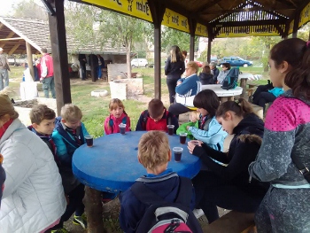 Oktobarski susreti Vrbas 2017 -3